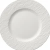 Manufacture Rock Lautanen 22 cm>Villeroy&Boch Clearance