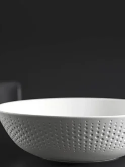 Villeroy&Boch Astiat|Manufacture Collier kulho 2,75 l valkoinen