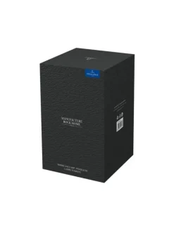 Villeroy&Boch Lyhdyt Ja Kynttilänjalat|Manufacture Rock Home hurrikaanilyhty 269 mm 3,59l