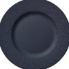 Manufacture Rock Lautanen 27 cm>Villeroy&Boch Online