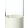Villeroy&Boch Astiat|Manufacture Rock juomalasi 0,37 l 4-os. valkoi