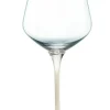 Villeroy&Boch Astiat|Manufacture Rock valkoviinilasi 226 mm 0,13 l