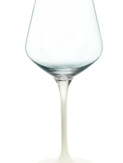 Villeroy&Boch Astiat|Manufacture Rock valkoviinilasi 226 mm 0,13 l