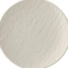 Manufacture Rock Lautanen 16cm>Villeroy&Boch Outlet