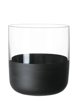 Manufacture Rock Shottilasisetti 0,04l 4-os.><noscript><img width=
