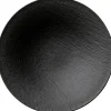 Manufacture Rock Kulho 29x29x6cm>Villeroy&Boch Discount