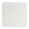Manufacture Rock Tarjoilulautanen 32,5x1,5 cm valkoinen>Villeroy&Boch New