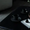 Manufacture Rock Espressokupin alunen 12x12x2cm>Villeroy&Boch Outlet
