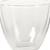 Manufacture Rock Juomalasi 0,42l>Villeroy&Boch Clearance