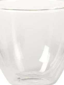 Manufacture Rock Juomalasi 0,42l>Villeroy&Boch Clearance