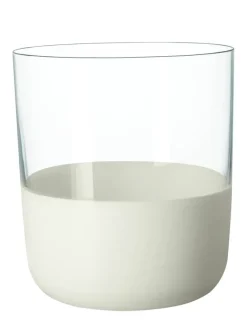 Manufacture Rock juomalasi 94 mm 0,25 l 4-os.>Villeroy&Boch