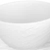 Manufacture Rock Dippikulho 8x4 cm 0,1l valkoinen>Villeroy&Boch Best
