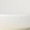 Manufacture Rock Kulho 23,5 cm / 1,1 l>Villeroy&Boch New