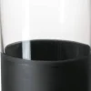 Manufacture Rock Juomalasisetti 0,3l 4-os.>Villeroy&Boch Outlet