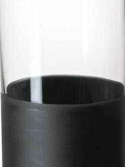 Manufacture Rock Juomalasisetti 0,3l 4-os.>Villeroy&Boch Outlet