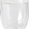 Manufacture Rock Juomalasi 0,11l>Villeroy&Boch Online