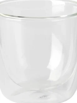 Manufacture Rock Juomalasi 0,11l>Villeroy&Boch Online