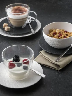Manufacture Rock Juomalasi 0,11l>Villeroy&Boch Online