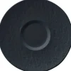 Manufacture Rock Kahvikupin alunen 17x17x2cm>Villeroy&Boch Discount
