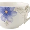 Villeroy&Boch Astiat|Mariefleur Aamiaiskuppi  Gris 0,39l