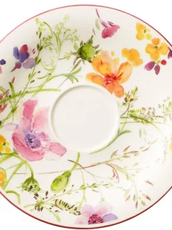 Villeroy&Boch Astiat|Mariefleur Aamiaskupin alunen  19 cm
