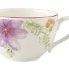 Mariefleur Aamiaskuppi  0,39 l>Villeroy&Boch