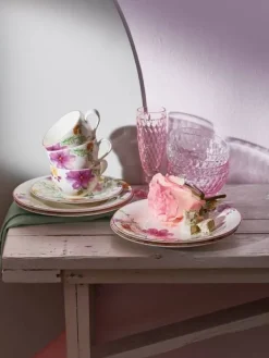 Mariefleur Aamiaskuppi  0,39 l>Villeroy&Boch