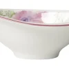 Mariefleur Dippikulho Server & Salad 12x8 cm 0,07l>Villeroy&Boch Discount
