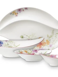 Mariefleur Dippikulho Server & Salad 12x8 cm 0,07l><noscript><img width=