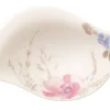 Villeroy&Boch Tarjoilu|Mariefleur Dippikulho Gris 12x8cm