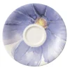 Mariefleur Espressokupin alunen Gris 12cm>Villeroy&Boch Online