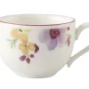 Mariefleur Espressokuppi Basic 0,08l>Villeroy&Boch Outlet