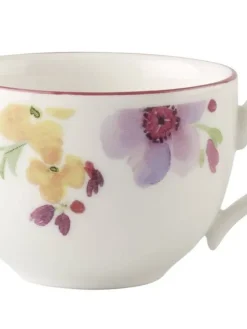 Mariefleur Espressokuppi Basic 0,08l>Villeroy&Boch Outlet