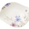 Mariefleur Kulho  21x18cm 0,4l>Villeroy&Boch Online