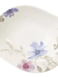 Mariefleur Kulho  21x18cm 0,4l>Villeroy&Boch Online