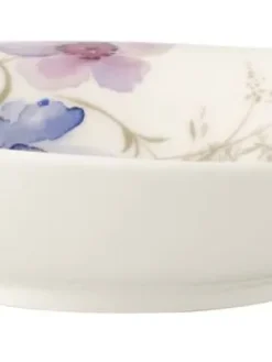 Mariefleur Kulho  21x18cm 0,4l>Villeroy&Boch Online