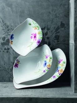 Mariefleur Kulho  21x18cm 0,4l><noscript><img width=