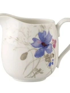 Villeroy&Boch Tarjoilu|Mariefleur Kermakko Gris 0,30l
