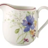 Mariefleur Kermakko Basic 0,30l 6 hlö>Villeroy&Boch Best