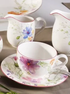 Mariefleur Kermakko Basic 0,30l 6 hlö><noscript><img width=