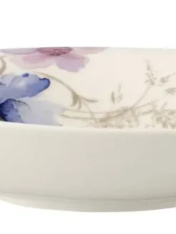 Villeroy&Boch Astiat|Mariefleur Kulho Gris Serve & Salad 29 cm 0,6l