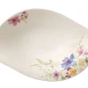 Mariefleur Kulho  36x24cm 1,15l>Villeroy&Boch Sale