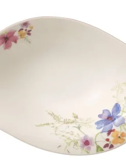 Mariefleur Kulho  36x24cm 1,15l>Villeroy&Boch Sale