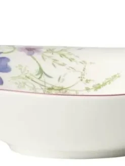 Mariefleur Kulho  36x24cm 1,15l>Villeroy&Boch Sale