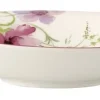 Mariefleur Kulho Server & Salad 34 cm 0,6l>Villeroy&Boch Sale