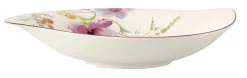 Mariefleur Kulho Server & Salad 34 cm 0,6l>Villeroy&Boch Sale
