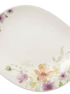Mariefleur Kulho Server & Salad 34 cm 0,6l>Villeroy&Boch Sale