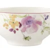 Mariefleur kulho 0,75l>Villeroy&Boch New