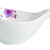 Mariefleur Kulho kahvoilla Gifts 0,6l>Villeroy&Boch Clearance