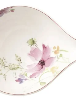 Mariefleur Kulho kahvoilla Gifts 0,6l>Villeroy&Boch Clearance